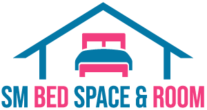 SM-Bed-Space-Logo